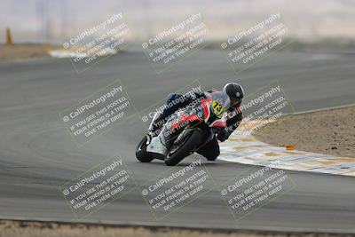 media/Feb-25-2023-CVMA (Sat) [[220fd2011e]]/Race 11 Amateur Supersport Open/